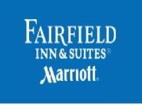 Fairfield Inn & Suites by Marriott Regina image 1